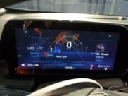 ✅ 2025 Chevrolet Equinox FWD LT • VIN: 3GNAXHEG9SL205334 • Lot: 68024145. Wystawiony na Copart z przebiegiem 12 836 mil. Bezpłatny archiwum sprzedaży aukcyjnych z USA i szczegółowy raport historii pojazdu na DreamBid. Zdjęcie 9.