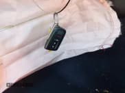 ✅ 2013 Lexus GS 350 • VIN: JTHCE1BL4D5010422 • Lot: 43674878. Listed on IAAI with 136,608 mi. Free auction sales archive from the USA and detailed vehicle history report at DreamBid. Image 11.