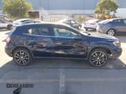 ✅ 2017 Mercedes-Benz GLA 250 • VIN: WDCTG4GB2HJ332349 • Лот: 43563570. Опубликован ранее на IAAI с пробегом 91 623 миль. Бесплатный доступ к архиву аукционных продаж из США и подробный отчёт об истории автомобиля на DreamBid. Изображение 14.