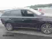 2019 Mitsubishi Outlander ES with VIN JA4AD2A32KJ002076, listed as a IAAI auction lot 43311328 with 85,257 mi miles and . Bid and sale history available at DreamBid. Image 19.