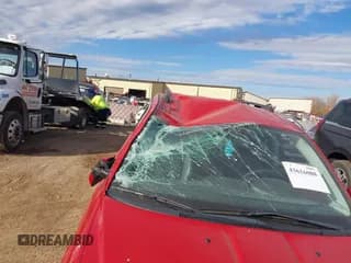 ✅ 2017 Dodge Journey GT • VIN: 3C4PDCEG9HT705274 • Lot: 43616088. Wystawiony na IAAI z przebiegiem 73 252 mil. Bezpłatny archiwum sprzedaży aukcyjnych z USA i szczegółowy raport historii pojazdu na DreamBid. Zdjęcie 6.