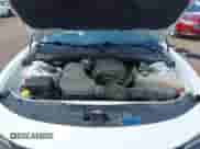 2023 Dodge Charger GT with VIN 2C3CDXHG8PH651303, listed as a IAAI auction lot 43044591 with 16,018 mi miles and . Bid and sale history available at DreamBid. Image 10.