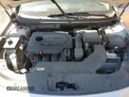 ✅ 2015 Hyundai Sonata SE • VIN: 5NPE24AF1FH208801 • Lot: 85396925. Listed on Copart with 115,843 mi. Free auction sales archive from the USA and detailed vehicle history report at DreamBid. Image 11.