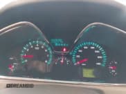 ✅ 2015 Chevrolet Traverse LT • VIN: 1GNKVHKD7FJ287503 • Lot: 43138804. Listed on IAAI with 162,271 mi. Free auction sales archive from the USA and detailed vehicle history report at DreamBid. Image 7.