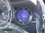 ✅ 2020 Honda Fit LX • VIN: 3HGGK5H4XLM727839 • Лот: 43519252. Опубликован ранее на IAAI с пробегом 23 862 миль. Бесплатный доступ к архиву аукционных продаж из США и подробный отчёт об истории автомобиля на DreamBid. Изображение 7.