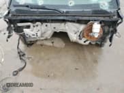 ✅ 2014 Chevrolet Silverado 1500 • VIN: N0V1N0NPART • Лот: 44551825. Опубликован ранее на Copart с пробегом Не указан. Бесплатный доступ к архиву аукционных продаж из США и подробный отчёт об истории автомобиля на DreamBid. Изображение 11.