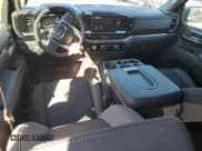 ✅ 2022 GMC Sierra 1500 SLE • VIN: 3GTUUBED6NG615183 • Лот: 88948005. Опубликован ранее на Copart с пробегом 42 451 миль. Бесплатный доступ к архиву аукционных продаж из США и подробный отчёт об истории автомобиля на DreamBid. Изображение 8.