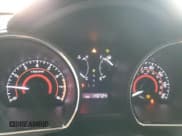 ✅ 2013 Toyota Highlander SE • VIN: 5TDZK3EHXDS122367 • Лот: 84025535. Опубликован ранее на Copart с пробегом 140 724 миль. Бесплатный доступ к архиву аукционных продаж из США и подробный отчёт об истории автомобиля на DreamBid. Изображение 9.