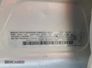 ✅ 2010 Volkswagen Jetta TDI • VIN: 3VWRL7AJ6AM171457 • Lot: 50009485. Listed on Copart with 221,041 mi. Free auction sales archive from the USA and detailed vehicle history report at DreamBid. Image 13.