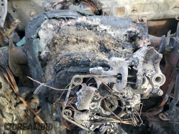 ✅ 2009 Ford Escape XLT • VIN: 1FMCU03739KC81458 • Lot: 91471125. Listed on Copart with Not provided. Free auction sales archive from the USA and detailed vehicle history report at DreamBid. Image 9.