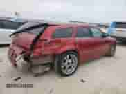 2006 Dodge Magnum z VIN 2D4FV47V86H391510, wystawiony jako Copart lot #44930065 z przebiegiem 295 534 mil mil oraz Szkoda całkowita • Salvage title. Historia ofert i sprzedaży dostępna na DreamBid. Obrazek 3.