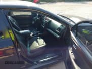 ✅ 2017 Subaru Legacy Limited • VIN: 4S3BNAN6XH3020148 • Lot: 42934389. Wystawiony na IAAI z przebiegiem 158 714 mil. Bezpłatny archiwum sprzedaży aukcyjnych z USA i szczegółowy raport historii pojazdu na DreamBid. Zdjęcie 5.