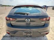 ✅ 2021 Mazda 3 Select • VIN: JM1BPAKL7M1312866 • Лот: 80431145. Опубликован ранее на Copart с пробегом 52 999 миль. Бесплатный доступ к архиву аукционных продаж из США и подробный отчёт об истории автомобиля на DreamBid. Изображение 6.