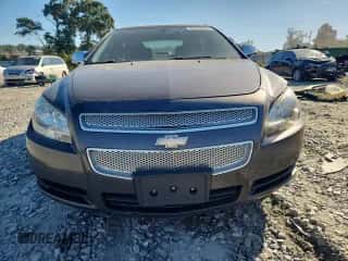 2011 Chevrolet Malibu 1FL z VIN 1G1ZA5EU1BF340554, wystawiony jako Copart lot #87078375 z przebiegiem 204 575 mil mil oraz Czysty tytuł • Clean title. Historia ofert i sprzedaży dostępna na DreamBid. Obrazek 5.