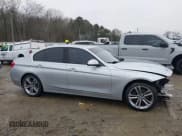 ✅ 2018 BMW 3 Series 330i • VIN: WBA8B9G57JNU96595 • Лот: 41428666. Опубликован ранее на IAAI с пробегом 75 822 миль. Бесплатный доступ к архиву аукционных продаж из США и подробный отчёт об истории автомобиля на DreamBid. Изображение 14.
