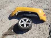 ✅ 2015 Hyundai Veloster • VIN: KMHTC6AD4FU227374 • Lot: 76863014. Wystawiony na Copart z przebiegiem 122 928 mil. Bezpłatny archiwum sprzedaży aukcyjnych z USA i szczegółowy raport historii pojazdu na DreamBid. Zdjęcie 12.