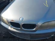 ✅ 2005 BMW 3 Series 325xi • VIN: WBAEU33495PR16004 • Lot: 41927931. Listed on IAAI with Not provided. Free auction sales archive from the USA and detailed vehicle history report at DreamBid. Image 10.