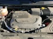 ✅ 2022 Chrysler Pacifica Limited • VIN: 2C4RC1GG5NR172660 • Лот: 69945525. Опубликован ранее на Copart с пробегом 78 653 миль. Бесплатный доступ к архиву аукционных продаж из США и подробный отчёт об истории автомобиля на DreamBid. Изображение 17.