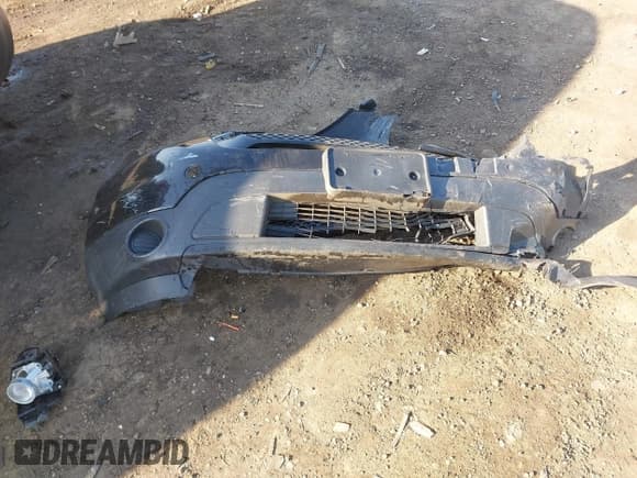 ✅ 2014 Ford Police Interceptor Utility • VIN: 1FM5K8AR0EGC14072 • Lot: 41781060. Wystawiony na IAAI z przebiegiem 173 354 mil. Bezpłatny archiwum sprzedaży aukcyjnych z USA i szczegółowy raport historii pojazdu na DreamBid. Zdjęcie 12.