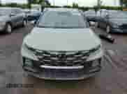 2023 Hyundai Santa Cruz SEL Premium с VIN 5NTJDDAF3PH058461, выставлен на аукционе Copart как лот 68273064 с пробегом 13 120 миль миль и На запчасти • Non repairable. История ставок и продаж доступна на DreamBid. Изображение 5.