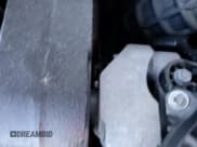 ✅ 2021 Infiniti QX50 Essential • VIN: 3PCAJ5CB2MF107683 • Lot: 55672015. Wystawiony na Copart z przebiegiem 67 585 mil. Bezpłatny archiwum sprzedaży aukcyjnych z USA i szczegółowy raport historii pojazdu na DreamBid. Zdjęcie 16.