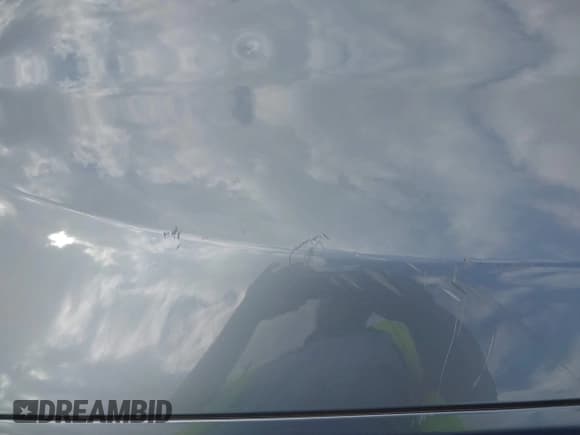 ✅ 2019 BMW 5 Series 530i xDrive • VIN: WBAJA7C51KWW12626 • Lot: 42335449. Listed on IAAI with 71,798 mi. Free auction sales archive from the USA and detailed vehicle history report at DreamBid. Image 18.