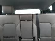 ✅ 2018 Hyundai Santa Fe 2.4L • VIN: 5NMZUDLB3JH106184 • Лот: 36151903. Опубликован ранее на Copart с пробегом 78 338 миль. Бесплатный доступ к архиву аукционных продаж из США и подробный отчёт об истории автомобиля на DreamBid. Изображение 10.