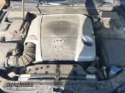 ✅ 2009 Hyundai Genesis • VIN: KMHGC46E69U046515 • Lot: 43634289. Wystawiony na IAAI z przebiegiem 195 447 mil. Bezpłatny archiwum sprzedaży aukcyjnych z USA i szczegółowy raport historii pojazdu na DreamBid. Zdjęcie 10.