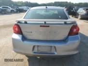 ✅ 2014 Dodge Avenger SXT • VIN: 1C3CDZCBXEN131017 • Lot: 71370775. Listed on Copart with 88,235 mi. Free auction sales archive from the USA and detailed vehicle history report at DreamBid. Image 6.