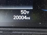 ✅ 2023 Hyundai Venue SE • VIN: KMHRB8A37PU220498 • Lot: 41273705. Listed on IAAI with 20,004 mi. Free auction sales archive from the USA and detailed vehicle history report at DreamBid. Image 15.