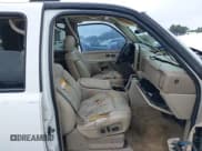 ✅ 2002 Chevrolet Suburban LS • VIN: 3GNEC16Z72G349364 • Лот: 42423290. Опубликован ранее на IAAI с пробегом Не указан. Бесплатный доступ к архиву аукционных продаж из США и подробный отчёт об истории автомобиля на DreamBid. Изображение 5.