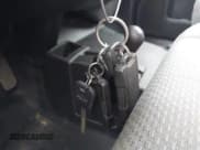 ✅ 2015 Chevrolet Silverado 1500 Work Truck • VIN: 3GCUKPEC7FG417160 • Lot: 43557144. Listed on IAAI with 151,779 mi. Free auction sales archive from the USA and detailed vehicle history report at DreamBid. Image 11.