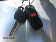 ✅ 2010 Nissan Frontier SE • VIN: 1N6AD0ER5AC447971 • Лот: 42951450. Опубликован ранее на IAAI с пробегом 424 690 миль. Бесплатный доступ к архиву аукционных продаж из США и подробный отчёт об истории автомобиля на DreamBid. Изображение 11.