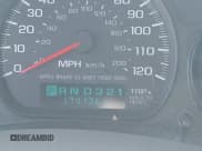 ✅ 2000 Chevrolet Impala • VIN: 2G1WF52E9Y9189806 • Lot: 42565851. Listed on IAAI with 174,136 mi. Free auction sales archive from the USA and detailed vehicle history report at DreamBid. Image 7.