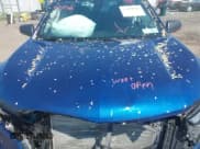 ✅ 2022 Chevrolet Equinox LS • VIN: 3GNAXSEV8NS152440 • Lot: 42458916. Listed on IAAI with 26,735 mi. Free auction sales archive from the USA and detailed vehicle history report at DreamBid. Image 10.