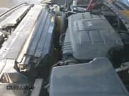 ✅ 2017 Nissan Titan SV • VIN: 1N6AA1E55HN551578 • Lot: 42392063. Listed on IAAI with 123,077 mi. Free auction sales archive from the USA and detailed vehicle history report at DreamBid. Image 20.