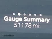 ✅ 2023 Jeep Grand Wagoneer Series II • VIN: 1C4SJSFP7PS530079 • Лот: 42533407. Опубликован ранее на IAAI с пробегом 51 178 миль. Бесплатный доступ к архиву аукционных продаж из США и подробный отчёт об истории автомобиля на DreamBid. Изображение 15.