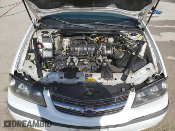 2000 Chevrolet Impala с VIN 2G1WF55K3Y9361720, выставлен на аукционе Copart как лот 42330345 с пробегом 63 877 миль миль и Чистый • Clean title. История ставок и продаж доступна на DreamBid. Изображение 11.