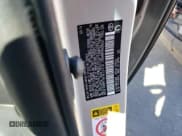 ✅ 2016 Toyota Mirai • VIN: JTDBVRBD9GA000663 • Lot: 76711494. Wystawiony na Copart z przebiegiem 71 432 mil. Bezpłatny archiwum sprzedaży aukcyjnych z USA i szczegółowy raport historii pojazdu na DreamBid. Zdjęcie 12.