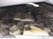 ✅ 2007 Toyota Highlander w/3rd Row • VIN: JTEEP21AX70228856 • Lot: 42881798. Wystawiony na IAAI z przebiegiem 192 419 mil. Bezpłatny archiwum sprzedaży aukcyjnych z USA i szczegółowy raport historii pojazdu na DreamBid. Zdjęcie 10.