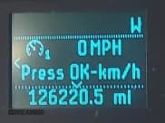 ✅ 2017 Ford F-150 XL • VIN: 1FTEW1CF7HKC20116 • Lot: 43024681. Listed on IAAI with 126,220 mi. Free auction sales archive from the USA and detailed vehicle history report at DreamBid. Image 15.