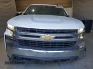 ✅ 2019 Chevrolet Silverado 1500 LT • VIN: 3GCPYDEK6KG115905 • Lot: 54951325. Wystawiony na Copart z przebiegiem 106 568 mil. Bezpłatny archiwum sprzedaży aukcyjnych z USA i szczegółowy raport historii pojazdu na DreamBid. Zdjęcie 5.