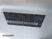 ✅ 2014 Lexus IS 350 • VIN: JTHCE1D20E5002369 • Lot: 42870432. Listed on IAAI with 112,690 mi. Free auction sales archive from the USA and detailed vehicle history report at DreamBid. Image 9.