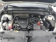 ✅ 2025 Toyota Highlander XLE • VIN: 5TDAAAA51SS020324 • Лот: 90914875. Опубликован ранее на Copart с пробегом 31 880 миль. Бесплатный доступ к архиву аукционных продаж из США и подробный отчёт об истории автомобиля на DreamBid. Изображение 12.