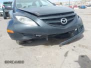 ✅ 2013 Mazda 6 i Sport • VIN: 1YVHZ8BH2D5M11963 • Lot: 42072102. Wystawiony na IAAI z przebiegiem 177 789 mil. Bezpłatny archiwum sprzedaży aukcyjnych z USA i szczegółowy raport historii pojazdu na DreamBid. Zdjęcie 6.