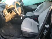 ✅ 2023 Hyundai Kona Limited • VIN: KM8K5CA38PU940534 • Lot: 84629645. Wystawiony na Copart z przebiegiem 31 224 mil. Bezpłatny archiwum sprzedaży aukcyjnych z USA i szczegółowy raport historii pojazdu na DreamBid. Zdjęcie 7.