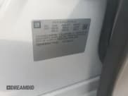 ✅ 2017 Cadillac CTS Vsport Premium RWD • VIN: 1G6AV5S86H0136430 • Lot: 68338405. Listed on Copart with 100,021 mi. Free auction sales archive from the USA and detailed vehicle history report at DreamBid. Image 12.