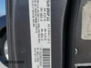 ✅ 2012 Dodge Charger SE • VIN: 2C3CDXBG2CH296387 • Лот: 91008165. Опубликован ранее на Copart с пробегом 157 577 миль. Бесплатный доступ к архиву аукционных продаж из США и подробный отчёт об истории автомобиля на DreamBid. Изображение 12.