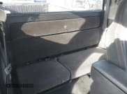 ✅ 2002 Dodge Dakota • VIN: 1B7GL12X62S538389 • Лот: 41533809. Опубликован ранее на IAAI с пробегом 159 576 миль. Бесплатный доступ к архиву аукционных продаж из США и подробный отчёт об истории автомобиля на DreamBid. Изображение 8.