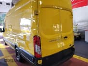 ✅ 2019 Ford Transit • VIN: 1FTYR3XM7KKA78317 • Lot: 43930322. Wystawiony na IAAI z przebiegiem 140 908 mil. Bezpłatny archiwum sprzedaży aukcyjnych z USA i szczegółowy raport historii pojazdu na DreamBid. Zdjęcie 13.